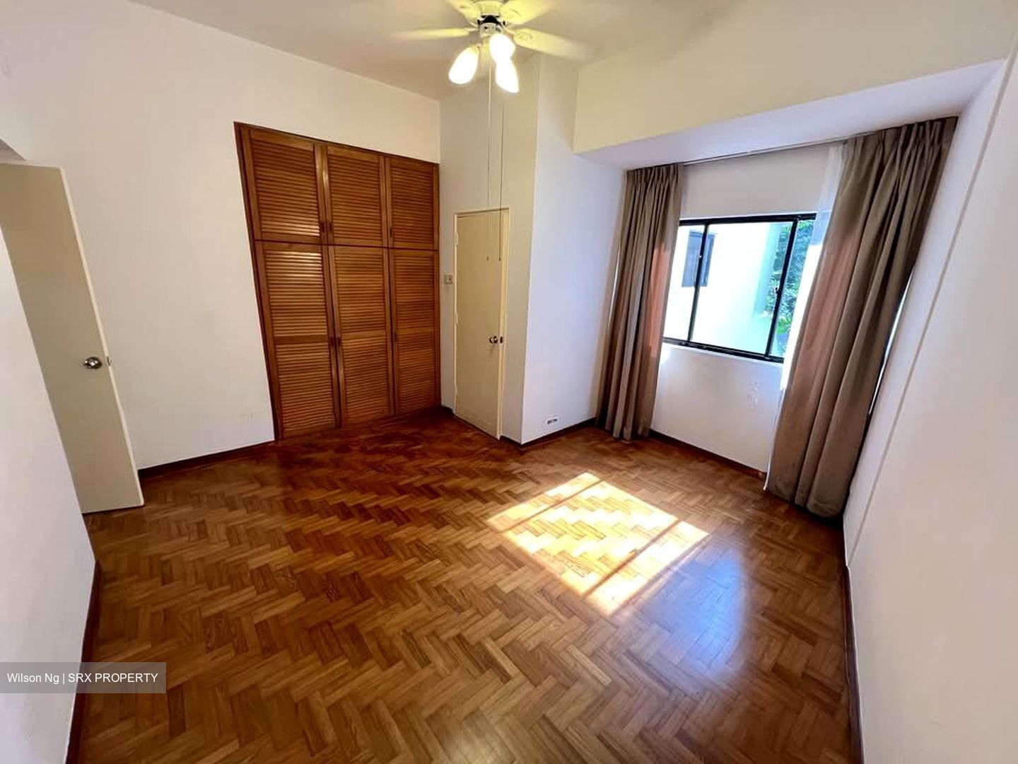 Regency Park (D10), Condominium #604959751